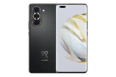 Karşılaştırma Huawei Nova 10 Pro {request()->input('language_config')['common']['with']} ZTE Tempo X