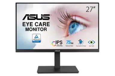 Asus Va27Eqsb Fhd