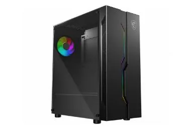 Karşılaştırma Msi Mag Vampiric 010 {request()->input('language_config')['common']['with']} SADATA SC107