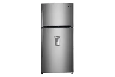 Resim Lg Gr F882