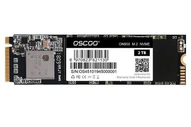 Karşılaştırma Kingston A400 240Gb {request()->input('language_config')['common']['with']} Oscoo On900 Nvme M2 2Tb