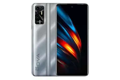 Tecno Pova 2