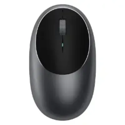 Satechi M1