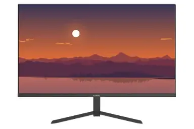 Karşılaştırma Dell E2316H {request()->input('language_config')['common']['with']} Univo Um2421 Fhd