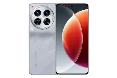 Tecno Camon 30 Premier