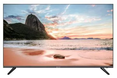 Karşılaştırma Snowa Ssd 55Sk610Ug {request()->input('language_config')['common']['with']} Sony Kd 65X8500G