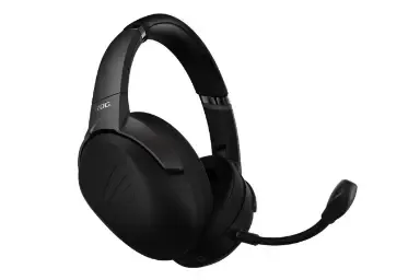Asus Rog Strix Go 24