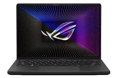 Karşılaştırma Asus Rog Zephyrus G14 Ga402Xi Ryzen 9 7940Hs Rtx 4070 32Gb 1Tb İle Lg Gram 13 13Z980 Core I7 256Gb 8Gb