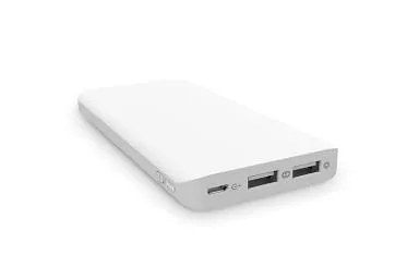 Karşılaştırma Verity V Pr85 10000Mah {request()->input('language_config')['common']['with']} WUW Y79 20000 mAh Kapasite