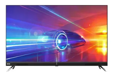 Karşılaştırma Gplus 50Ku722S {request()->input('language_config')['common']['with']} Sony Kd 55X7500H