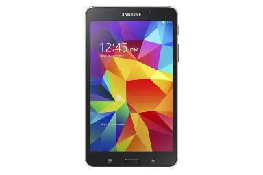 Samsung Galaxy Tab 4 7.0 LTE