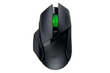 Razer Basilisk V3 X Hyperspeed