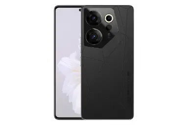 Tecno Camon 20 Premier