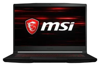 Karşılaştırma Microsoft Surface Book 3 Core I7 1065G7 Gtx 1650 Max Q 16Gb 256Gb İle Msi Gf63 Thin 9Sc Core I7 Gtx 1650 16Gb 1128Gb