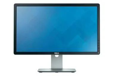 Karşılaştırma Dell Ultrasharp Up3216Q {request()->input('language_config')['common']['with']} Samsung S24E650BW 24 inç Monitör