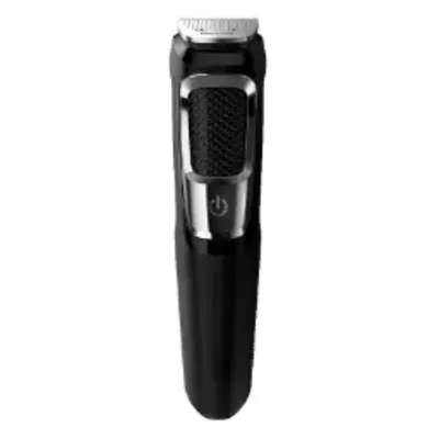 Philips Mg375060