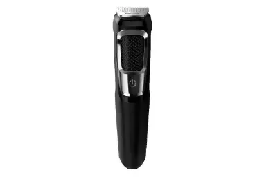 Resim Philips Mg375060