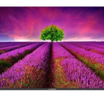 Xvision 50Xcu695