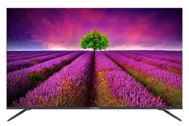 Xvision 50Xcu695