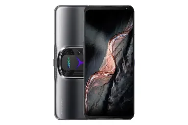 Lenovo Legion Y90