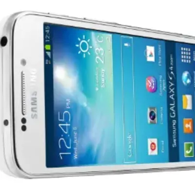 Samsung Galaxy S4 Zoom