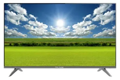 Karşılaştırma Lg 55Nano80 {request()->input('language_config')['common']['with']} Olive 43Fb6536