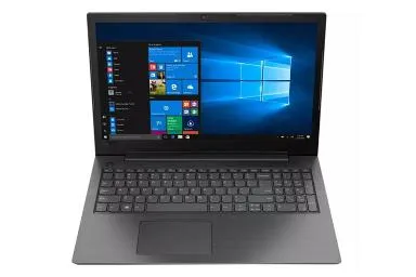 Resim Lenovo V130 Core I3 Hd 620 4Gb 1128Gb