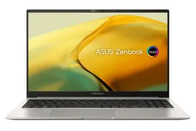 Karşılaştırma Acer Nitro 5 An515 Ryzen 7 5800H Rtx 3070 16Gb 1Tb İle Asus Zenbook 15 Oled Um3504Da Ryzen 7 7735U 680M 16Gb 512Gb