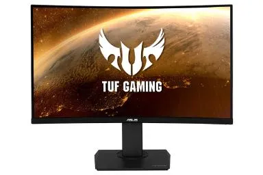 Karşılaştırma Asus Tuf Gaming Vg32Vq {request()->input('language_config')['common']['with']} Dell E2316H