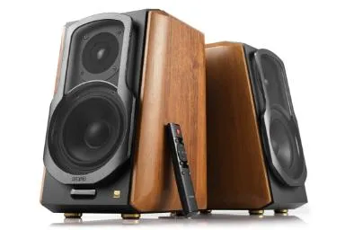 Edifier S1000Mkii