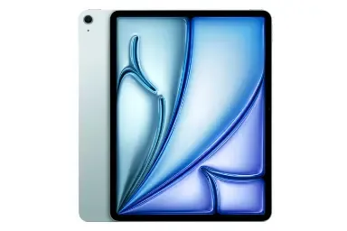Karşılaştırma Apple iPad Air 13 inç 2024 versiyon {request()->input('language_config')['common']['with']} Lenovo Tab 3 10