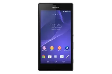 Sony Xperia T3