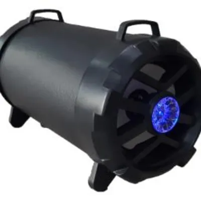 Xp Product Xp Sp290