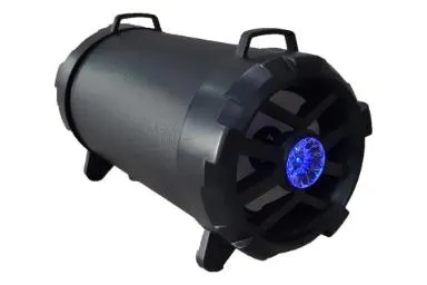 Xp Product Xp Sp290