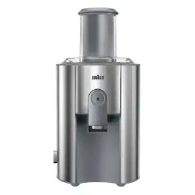 Braun J700