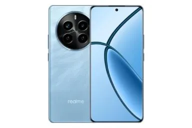 Realme P1 Pro