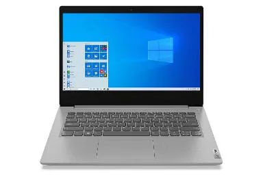 Resim Lenovo Ideapad 3 Ryzen 3 3250U Vega 3 12Gb 1Tb