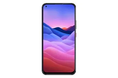 Karşılaştırma Samsung Gravity Q T289 {request()->input('language_config')['common']['with']} ZTE Blade V2020 5G