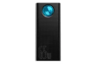 Karşılaştırma Anker 20000mAh 87W Power Bank {request()->input('language_config')['common']['with']} Baseuse Amblight Pplg 30000Mah