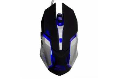 Karşılaştırma Logitech M330 Silent Plus {request()->input('language_config')['common']['with']} R Horse Fc 1930