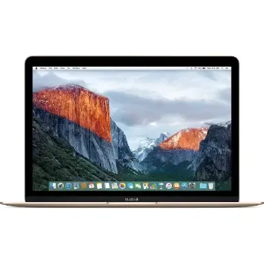 Karşılaştırma Apple Macbook Mlhf2 2016 Core M5 8Gb 512Gb {request()->input('language_config')['common']['with']} Msi Cx62 7Ql Core I5 8Gb 1Tb 2Gb