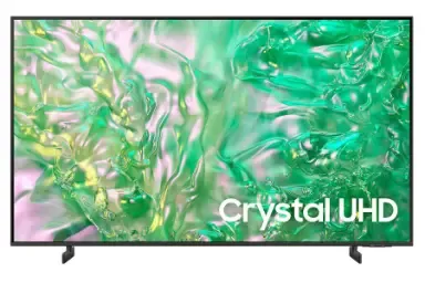Karşılaştırma Samsung 50Au8000 {request()->input('language_config')['common']['with']} Samsung 55Du8000 {request()->input('language_config')['common']['with']} Sony Kd 55X7500H {request()->input('language_config')['common']['with']} Sony Kd 55X75K