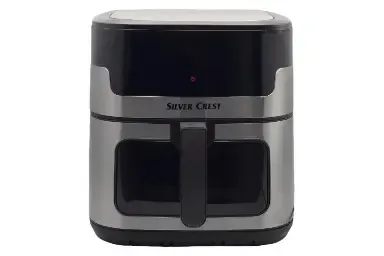 Silvercrest Scs 6090