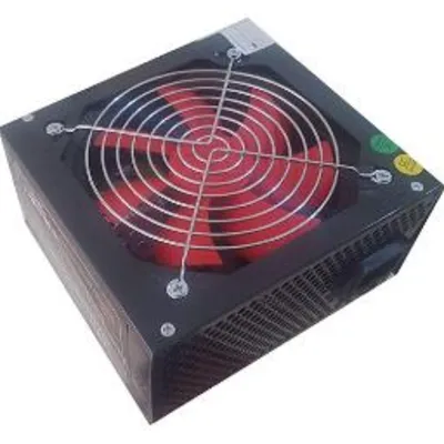 Glt Atx 300 300W