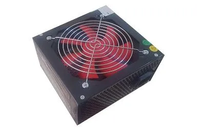 Karşılaştırma Deepcool Da600 600W {request()->input('language_config')['common']['with']} Glt Atx 300 300W