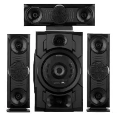 Microfire Dj 6351