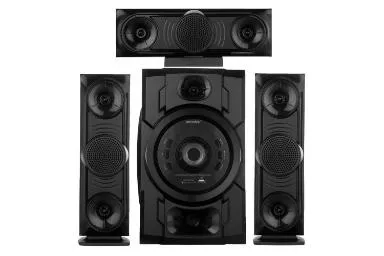 Karşılaştırma Microfire Dj 6351 {request()->input('language_config')['common']['with']} ProOne PSD4530