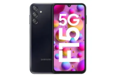 Samsung Galaxy F15