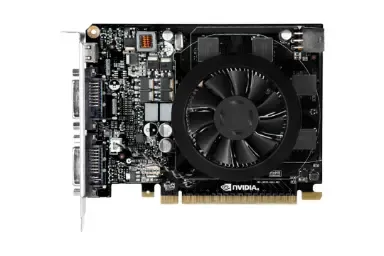 Karşılaştırma Nvidia Gforce Gt 740 Gddr5 {request()->input('language_config')['common']['with']} Nvidia Tesla K40C