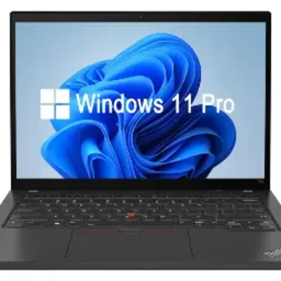 Lenovo Thinkpad T14 Core I5 1235U Iris Xe 16Gb 1Tb